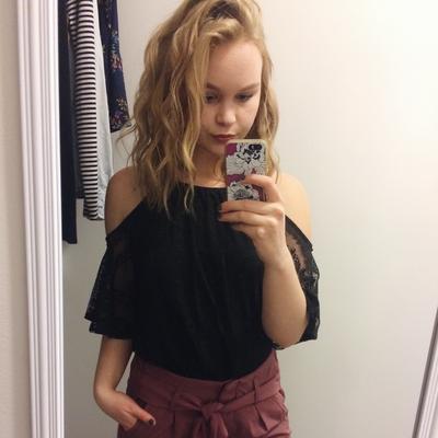 Community member profile picture 10
