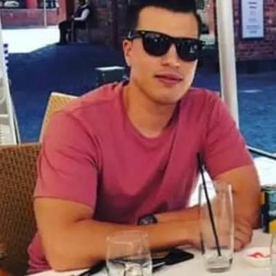 Community member profile picture
