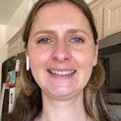 Community member profile picture