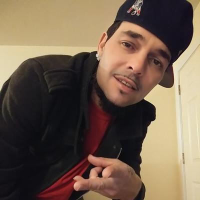 User 3
