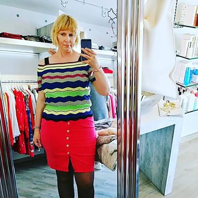 Community member profile picture 8