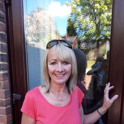 Community member profile picture