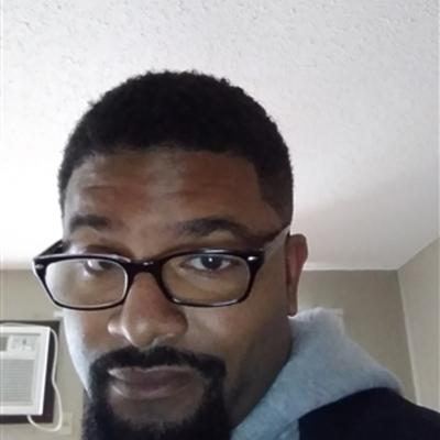 Community member profile picture 5