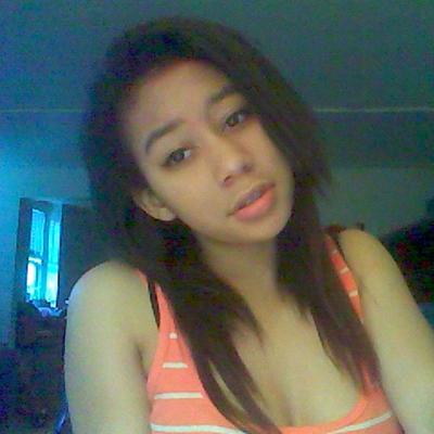 Community member profile picture 6