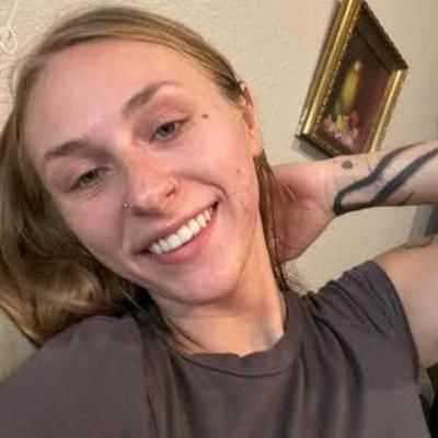 Community member profile picture 8