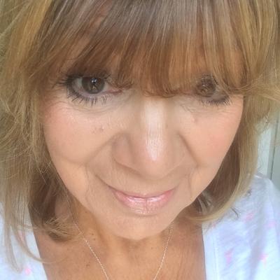 Community member avatar