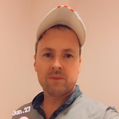 Community member profile picture 1