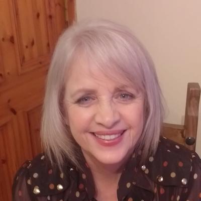 Community member profile picture 4