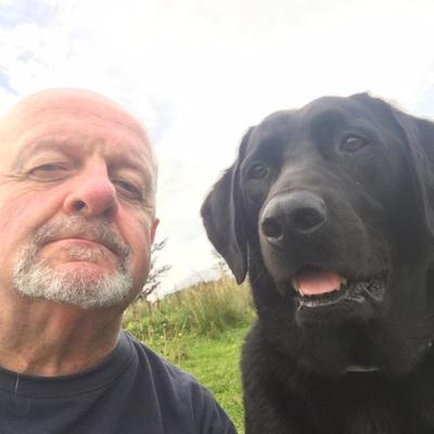 Community member profile picture 9