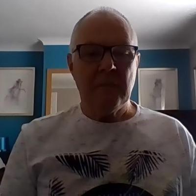 Community member profile picture