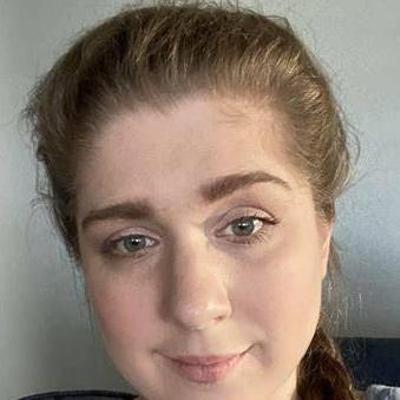 Community member profile picture 6