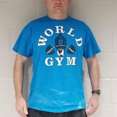 Community member profile picture