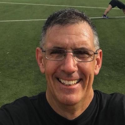 Community member avatar