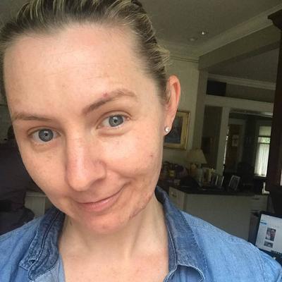 Community member profile picture 8