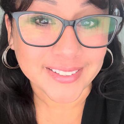 Community member profile picture