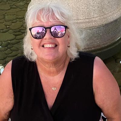 Community member profile picture