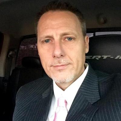 Community member profile picture