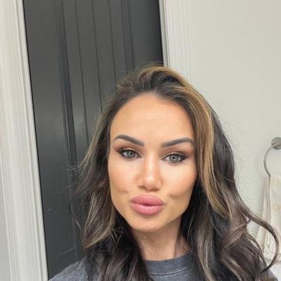 Community member profile picture 10