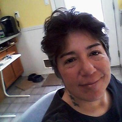 Community member profile picture 4