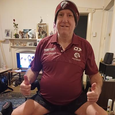 Community member profile picture 7