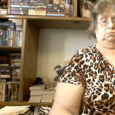 Community member profile picture