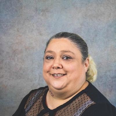 Community member profile picture 8