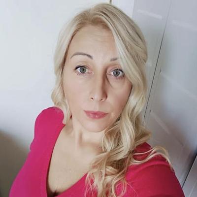 Community member profile picture