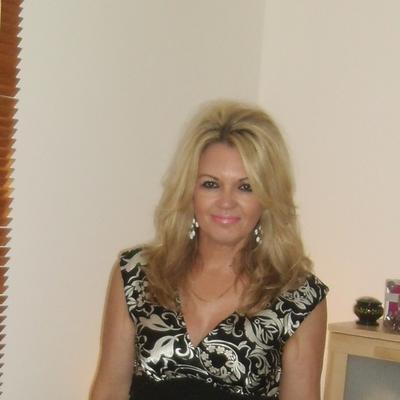 Community member profile picture 8