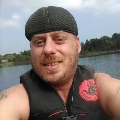 Community member profile picture 3