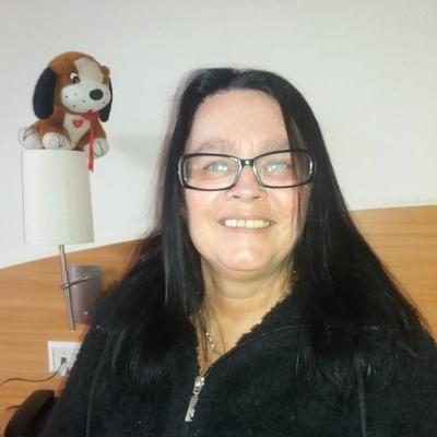 Community member profile picture 6