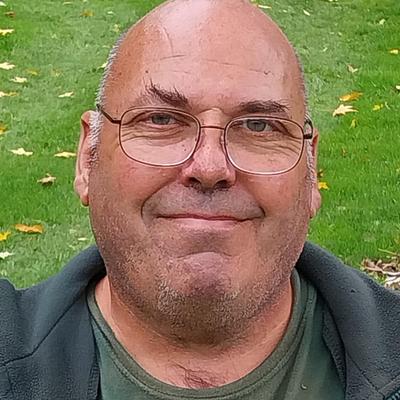 Community member profile picture
