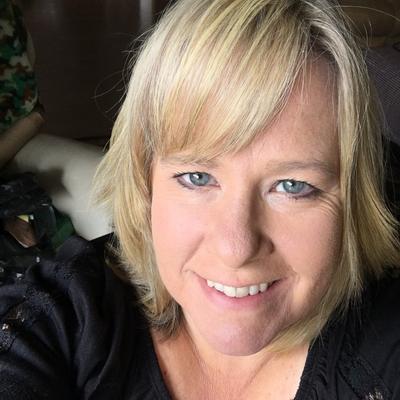 Community member profile picture 4