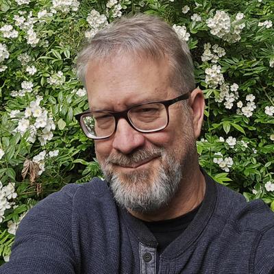 Community member profile picture