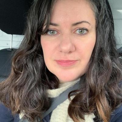 Community member profile picture 4