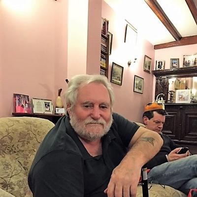 Community member profile picture 3