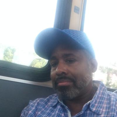 Community member profile picture 1