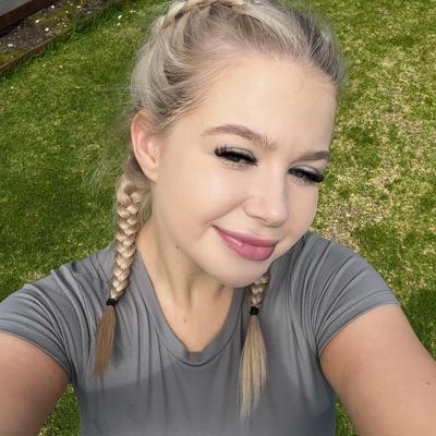 Community member profile picture 4