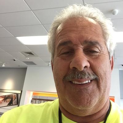 Community member profile picture 3
