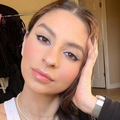 Community member avatar