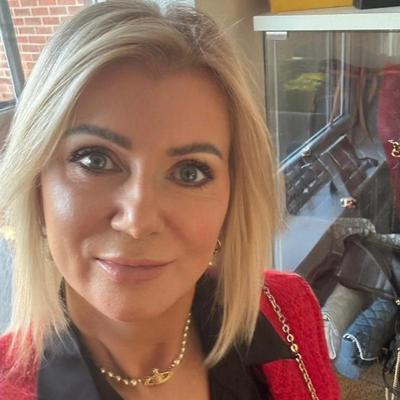 Community member profile picture 8