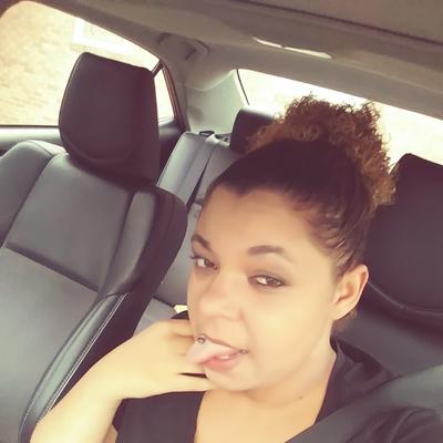 Community member profile picture 10