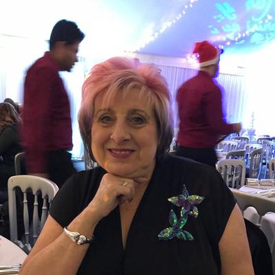 Community member profile picture 8