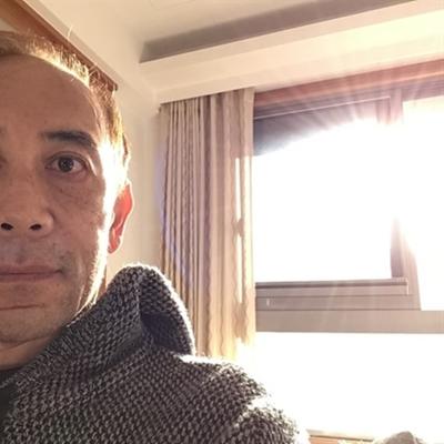 Community member profile picture 9