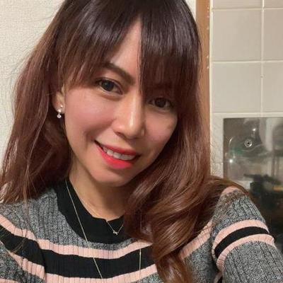 Community member profile picture 4