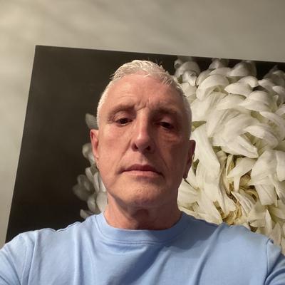 Community member profile picture 1