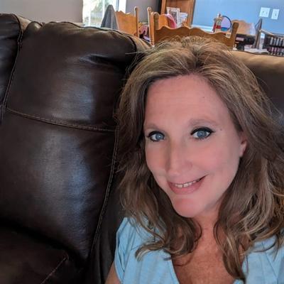 Community member profile picture