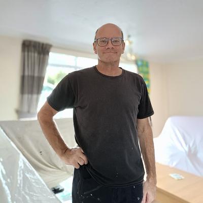 Community member profile picture 1