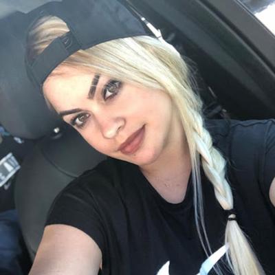 Community member profile picture 10