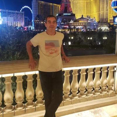 Community member profile picture