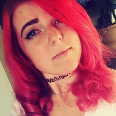 Community member profile picture 10